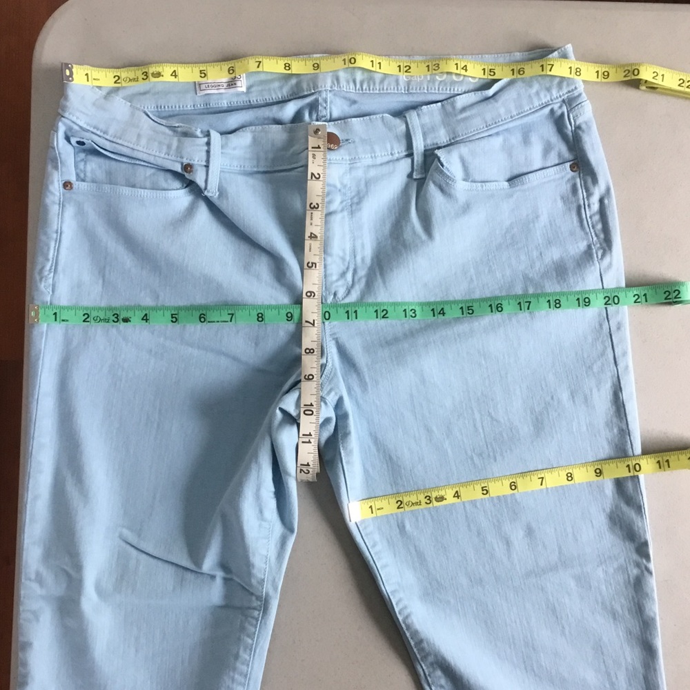 GAP - Picture 11 of 13